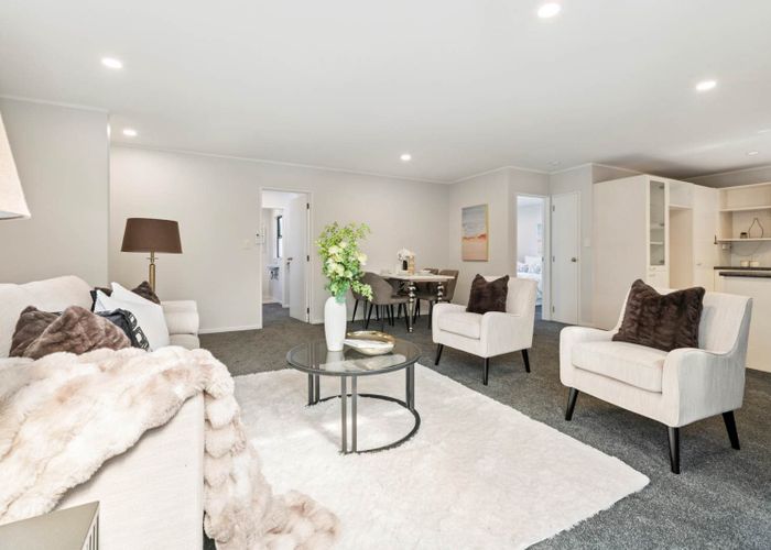  at 41A Ferndale Road, Mount Wellington, Auckland City, Auckland