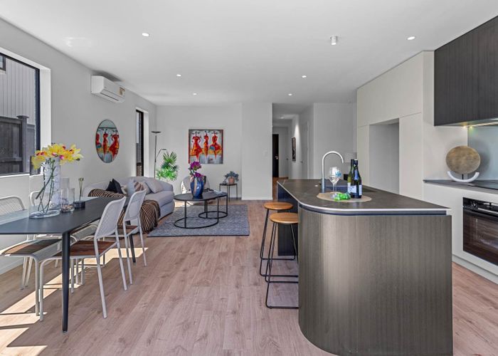  at 29 Te Taruna Drive, Milldale, Rodney, Auckland