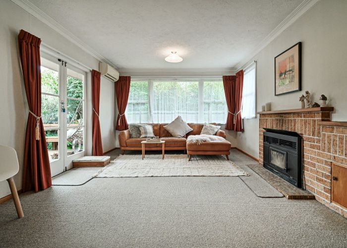  at 1108 Oliphant Road, Camberley, Hastings, Hawke's Bay