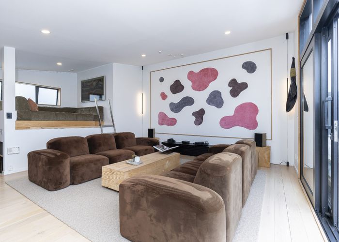  at 30C Pollen Street, Grey Lynn, Auckland City, Auckland