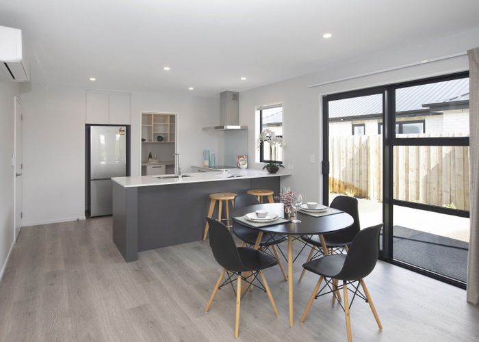  at 31 Navarra Road, Halswell, Christchurch