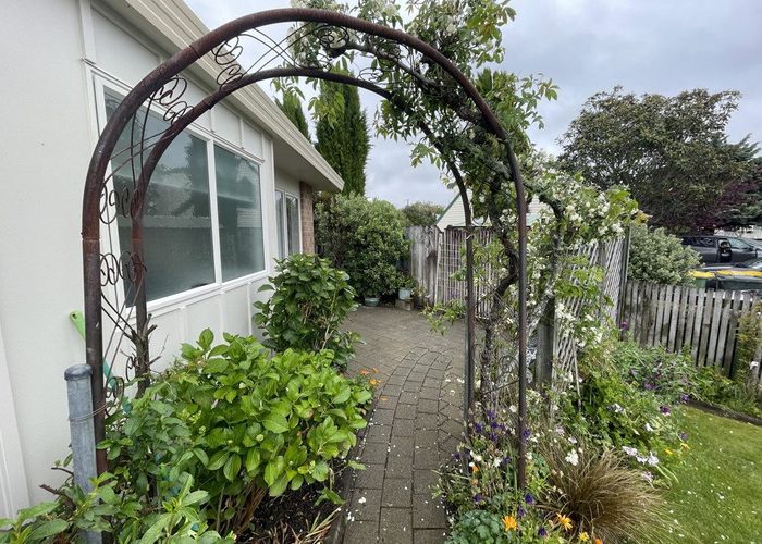  at 28/17 John Street, Trentham, Upper Hutt