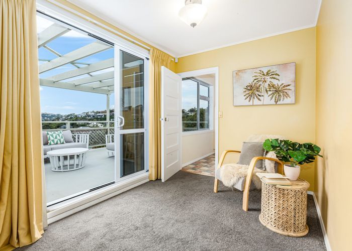  at 15 Punjab Street, Khandallah, Wellington