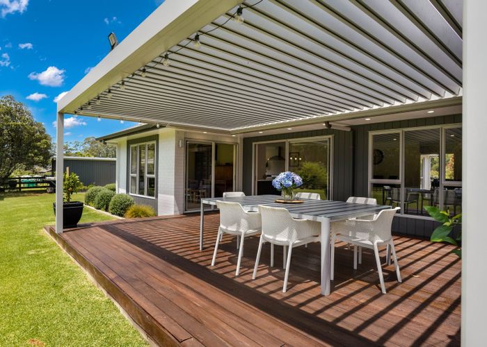  at 93 Riverstream Drive, Kerikeri, Far North, Northland