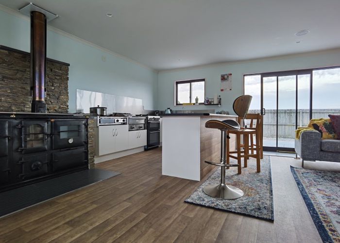 For sale 400A Kumara Junction Highway, Hokitika, Westland, West Coast