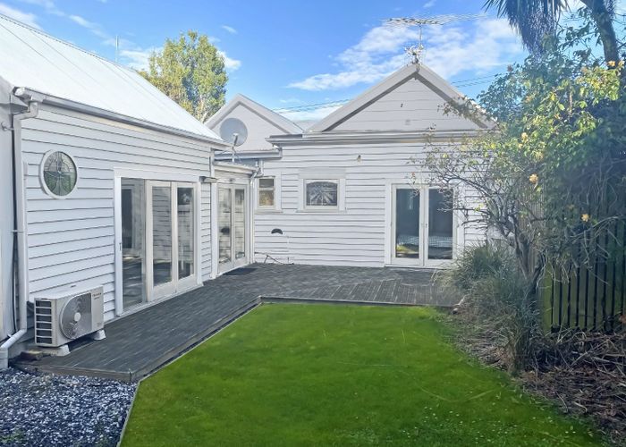  at 46 Ross Street, Roslyn, Dunedin, Otago