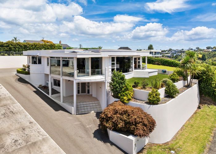  at 3 Seaview Road, Otumoetai, Tauranga, Bay Of Plenty
