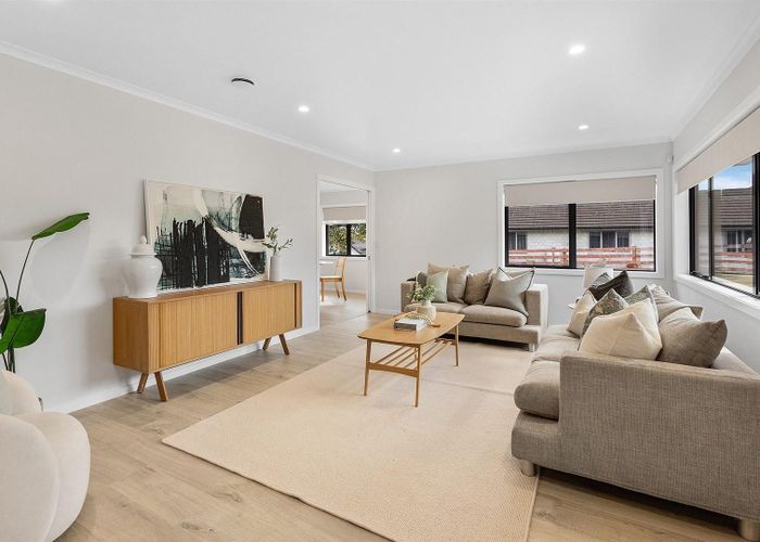  at 720 Pakura Street, Te Awamutu, Te Awamutu