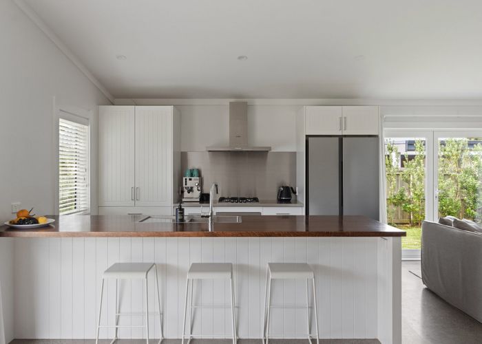  at 12 Tuamotu Park, Wainui, Gisborne, Gisborne