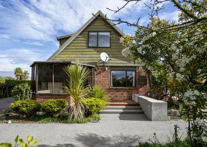  at 5 Westview Crescent, West Melton, West Melton