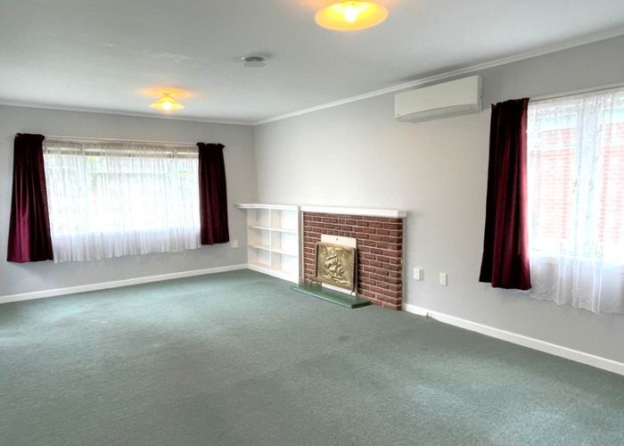  at 4 Burling Avenue, Whau Valley, Whangarei, Northland