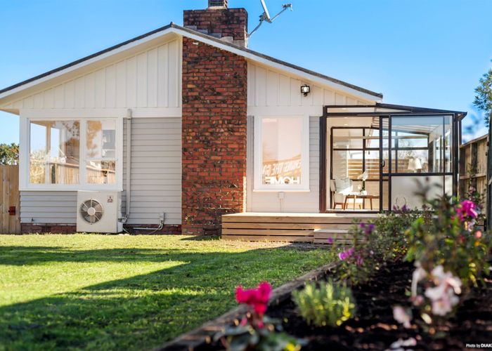  at 11 Rangitata Place, Lynfield, Auckland City, Auckland