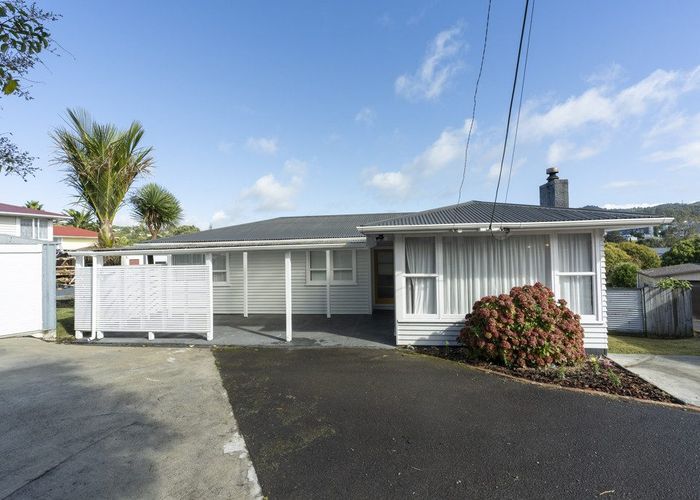  at 124 Otaika Road, Raumanga, Whangarei