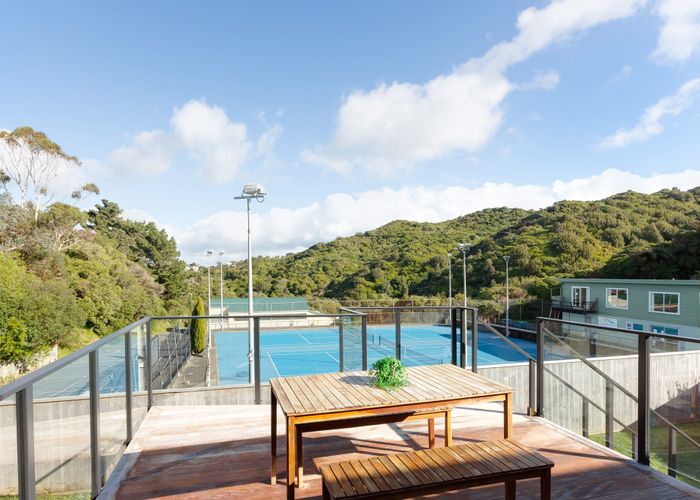  at 11A Barberry Grove, Maungaraki, Lower Hutt, Wellington