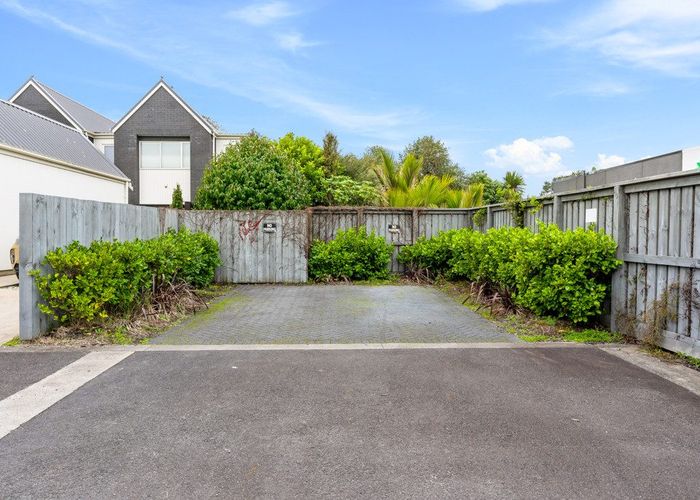  at 60 Nils Andersen Road, Whenuapai, Waitakere City, Auckland