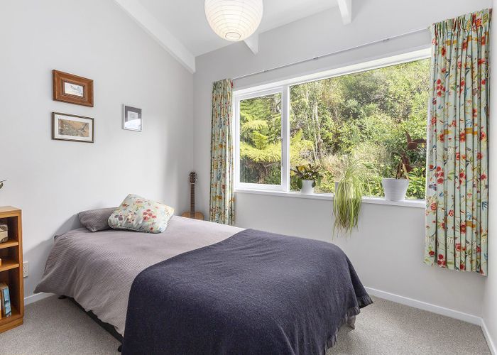  at 3/51 Bombay Street, Ngaio, Wellington