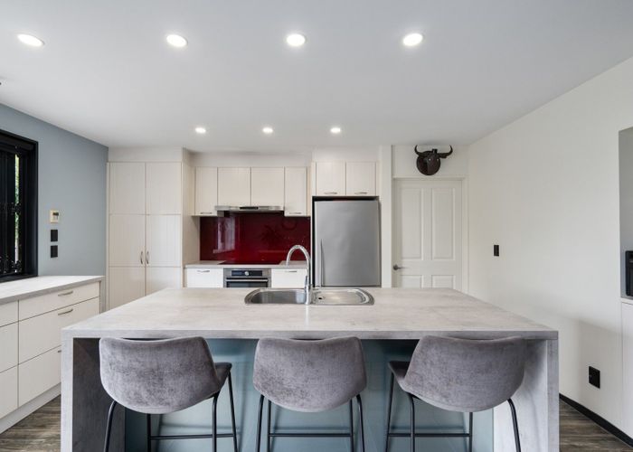  at 20 Baltic Place, Northwood , Christchurch City, Canterbury