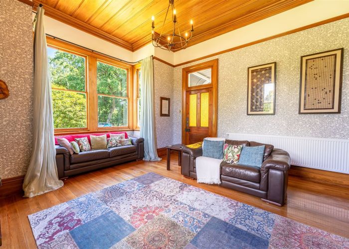  at 231 Robinson Road, Cave