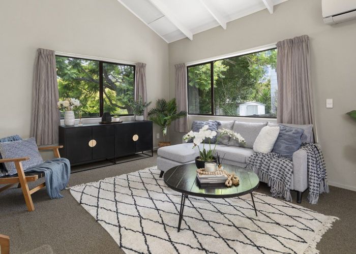  at 49 Westminster Drive, Bethlehem, Tauranga