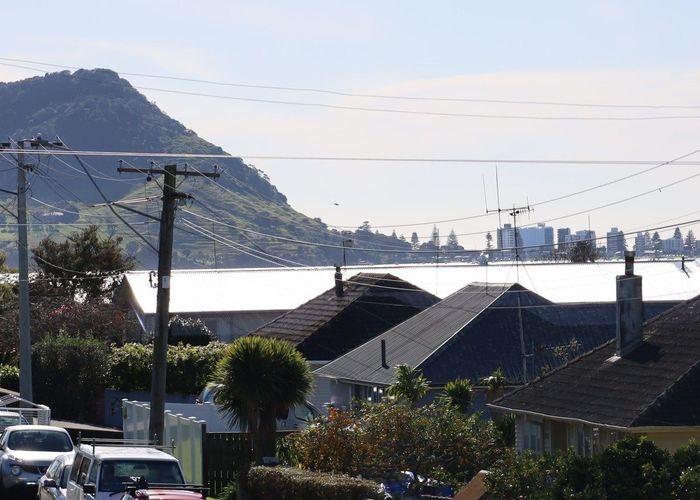  at 5/59 Seaview Road, Otumoetai, Tauranga, Bay Of Plenty