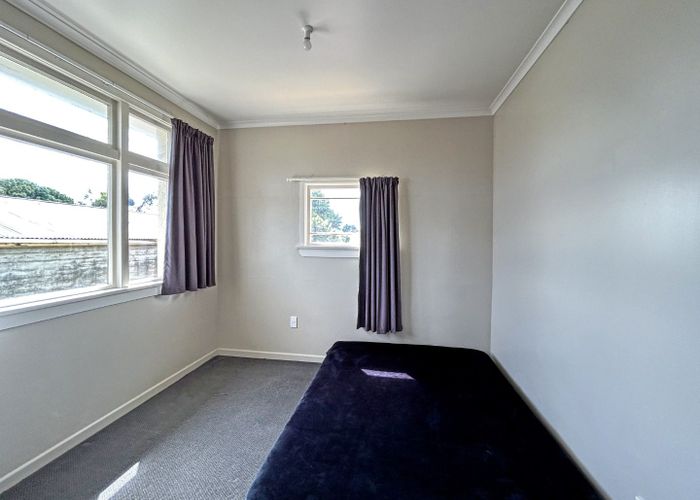  at 182 Morton Street, Strathern, Invercargill, Southland
