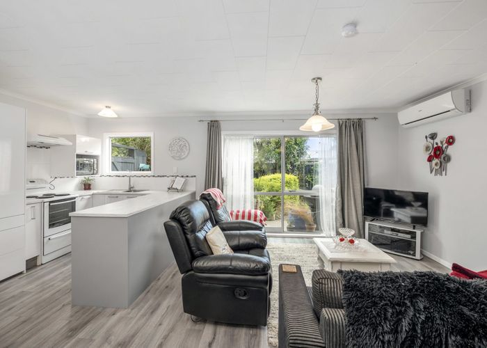  at 14A Deere Avenue, Fenton Park, Rotorua