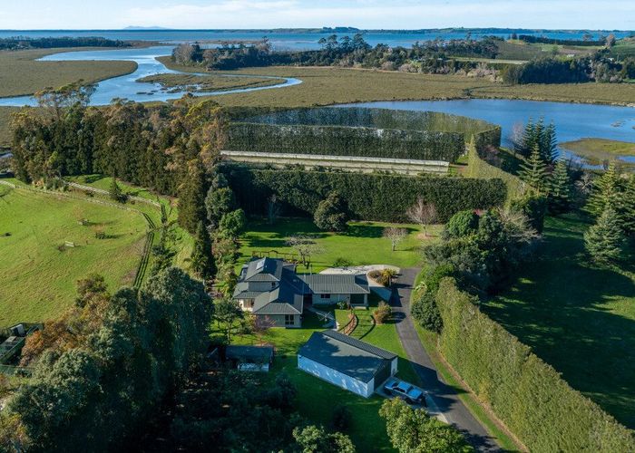  at 12 Sargent Drive, Whakamarama, Western Bay Of Plenty, Bay Of Plenty