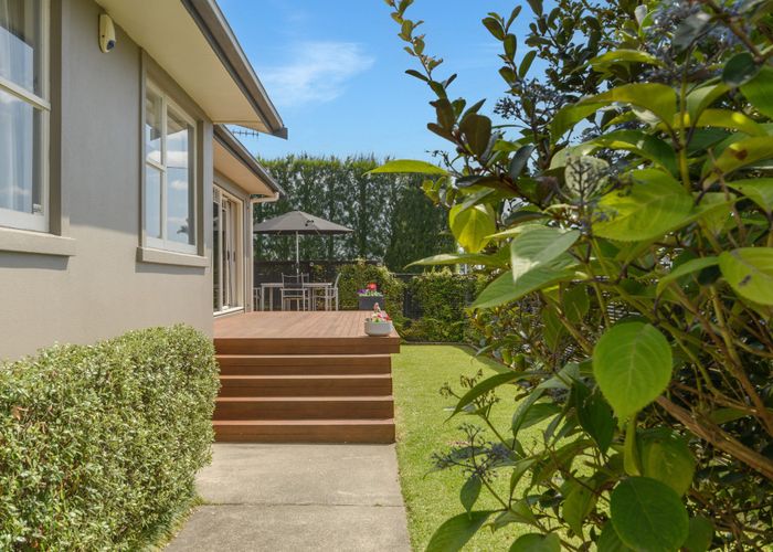  at 30 Hollister Lane, Ohauiti, Tauranga