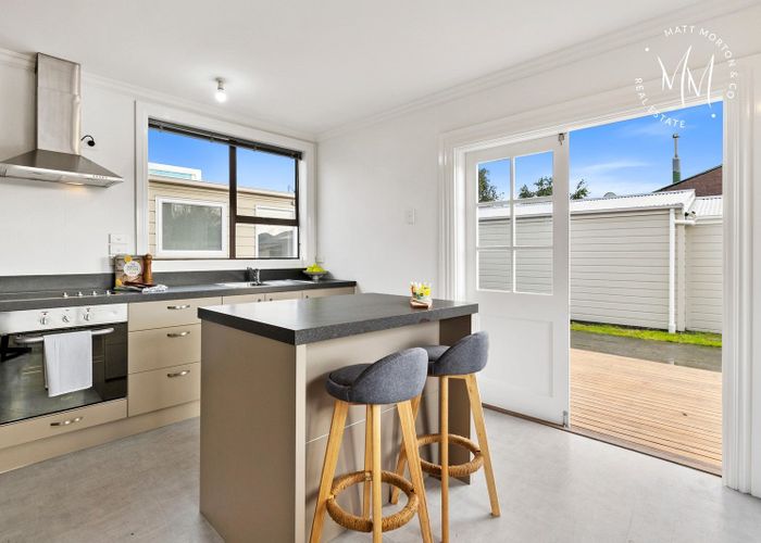  at 42 Bellona Street, Saint Kilda, Dunedin