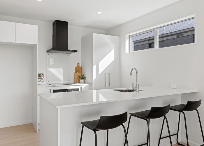  at 6a Eastman Drive, House 16 Benrogan, Halswell, Christchurch City, Canterbury