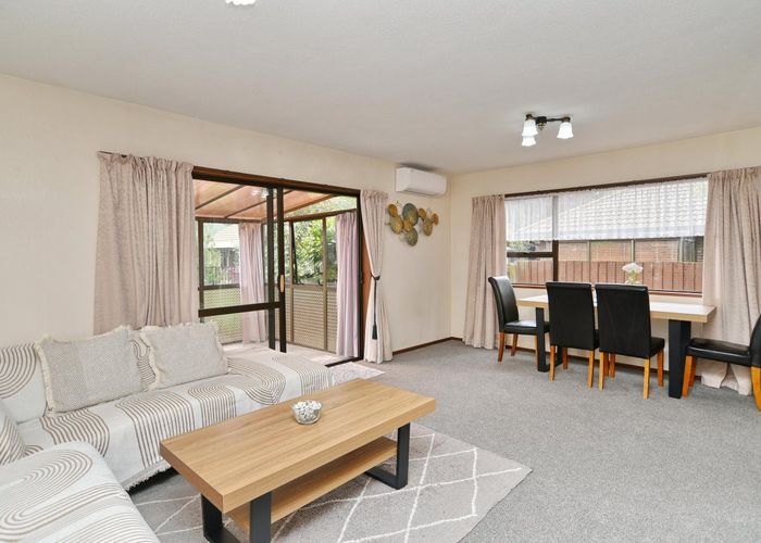  at 8/78 Lincoln Road, Hillmorton, Christchurch City, Canterbury