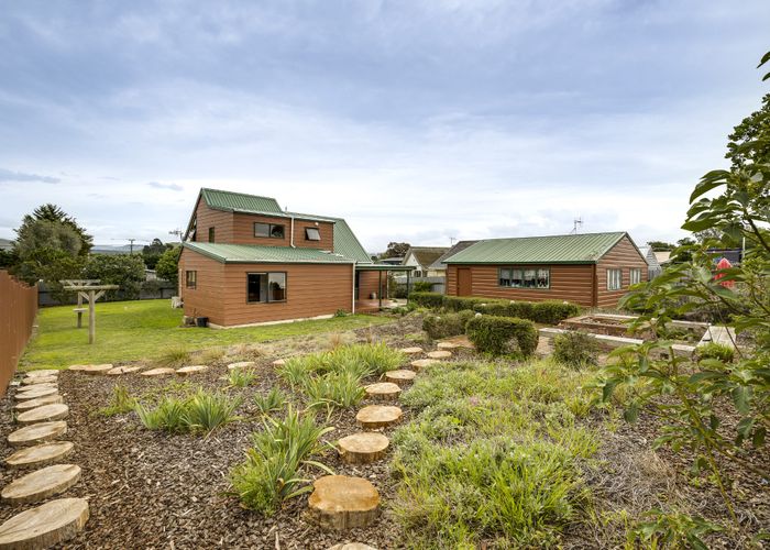  at 404 Main North Road, Bay View, Napier, Hawke's Bay