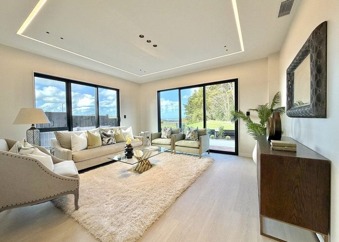  at 10 Dulcie Way, Millwater, Rodney, Auckland