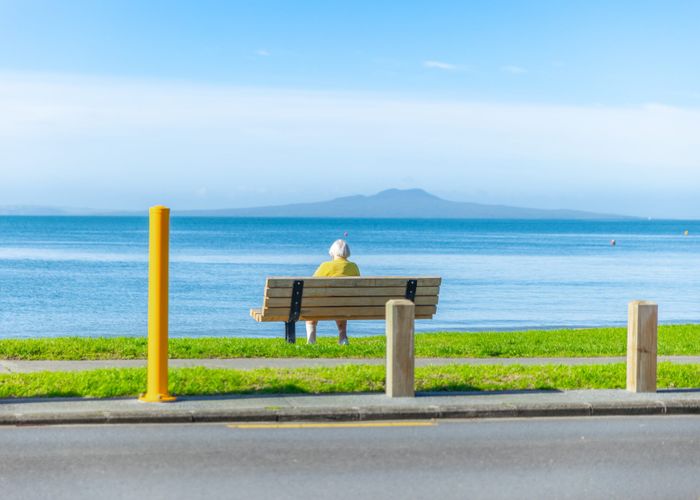  at 3 Valley Road, Browns Bay, North Shore City, Auckland