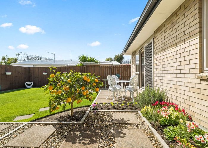  at 3 Ranchod Terrace, Pukekohe, Franklin, Auckland
