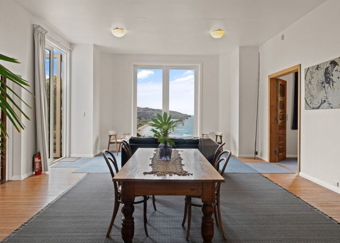  at 142 Ravenswood Road, Saint Clair, Dunedin, Otago
