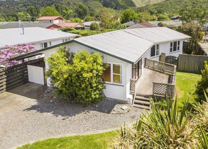  at 5 Ruru Crescent, Heretaunga, Upper Hutt, Wellington