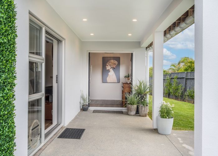 at 19 Clovelly Road, Bucklands Beach, Auckland