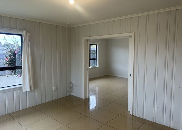  at 293 Kennedy Road, Onekawa, Napier, Hawke's Bay