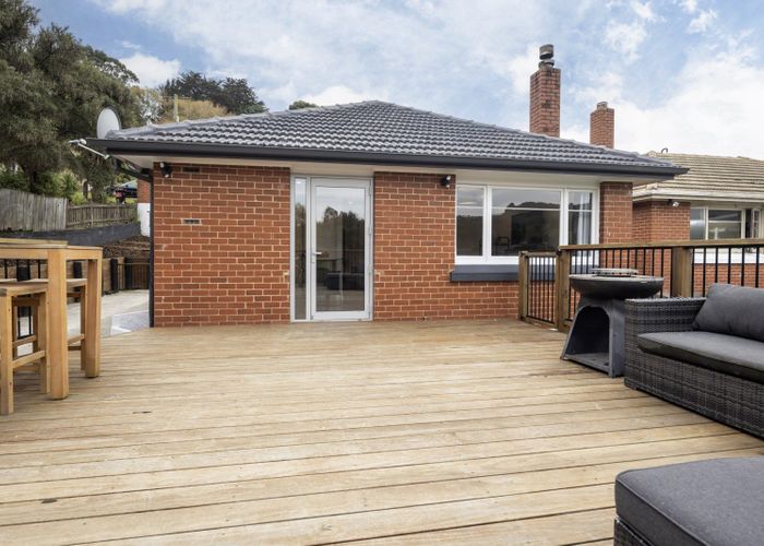  at 28 Waldron Crescent, Green Island, Dunedin, Otago