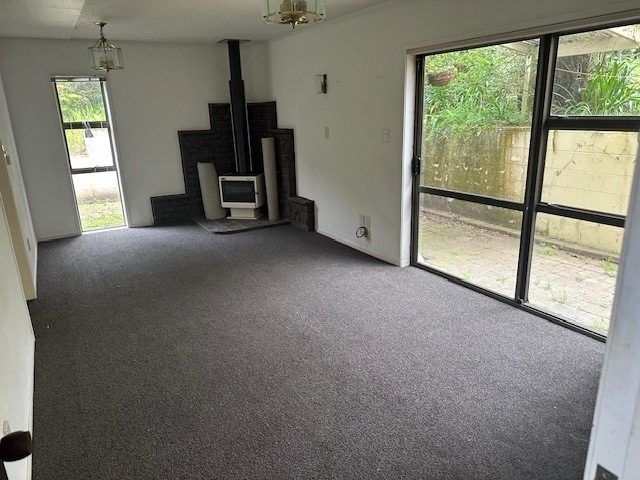  at 13 Harper Street, Chatswood, North Shore City, Auckland