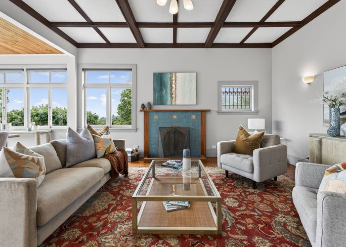  at 11 Bingley Avenue, Epsom, Auckland City, Auckland