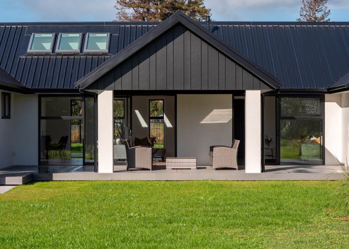  at 14 Patty Lane, Patumahoe, Franklin, Auckland