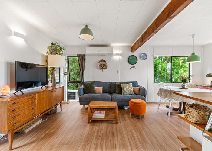  at 26A Brian Crescent, Stanmore Bay, Rodney, Auckland