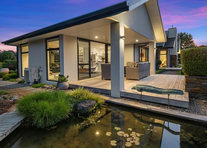  at 11 Jean Millington Lane, Whangarei