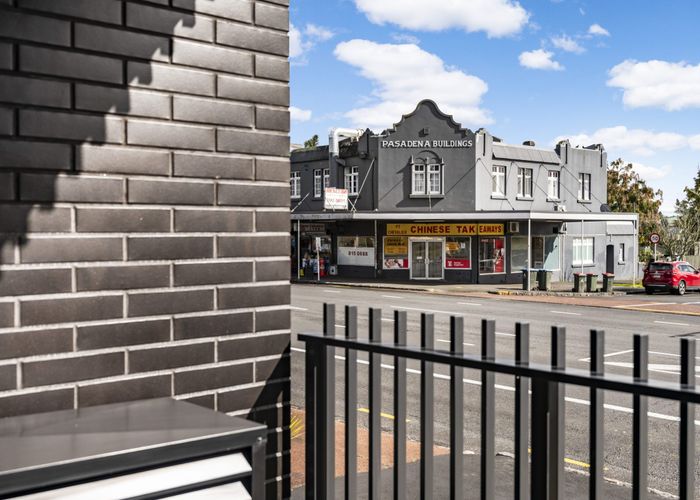  at 101/1028 Great North Road, Point Chevalier, Auckland City, Auckland