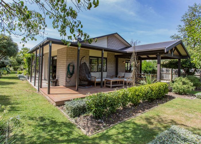  at 197 Burnett Road, Nukuhou, Waimana