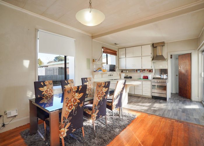  at 4 Melbourne Street, Windsor, Invercargill, Southland