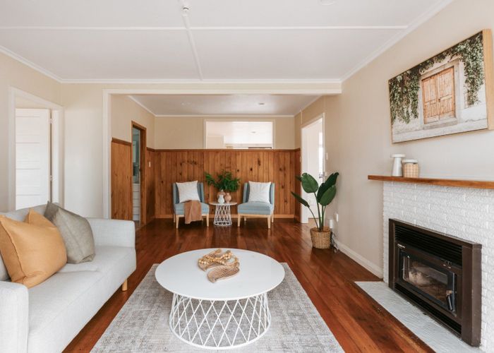  at 240A Range Road, Papamoa, Tauranga, Bay Of Plenty