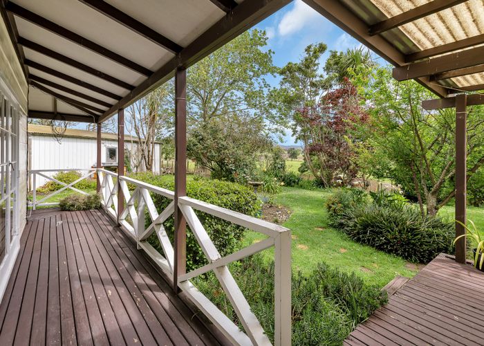  at 3524 State Highway 1, Waipu, Waipu